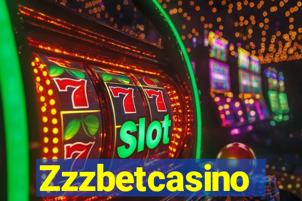 Zzzbetcasino