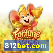 812bet.com