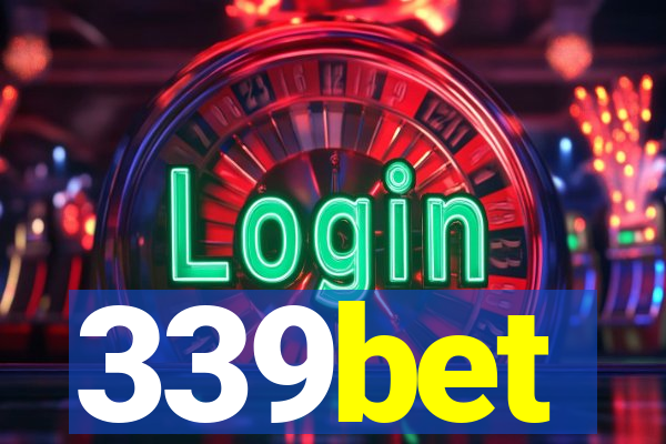 339bet