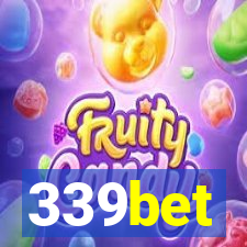 339bet