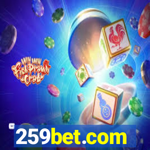 259bet.com