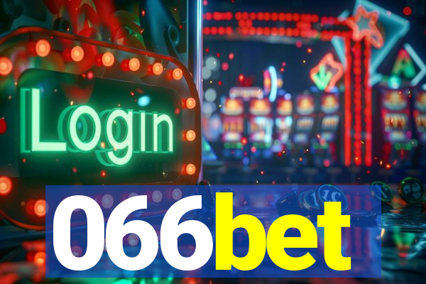 066bet