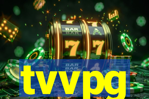 tvvpg