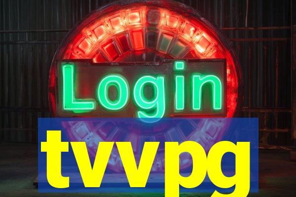 tvvpg