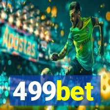 499bet