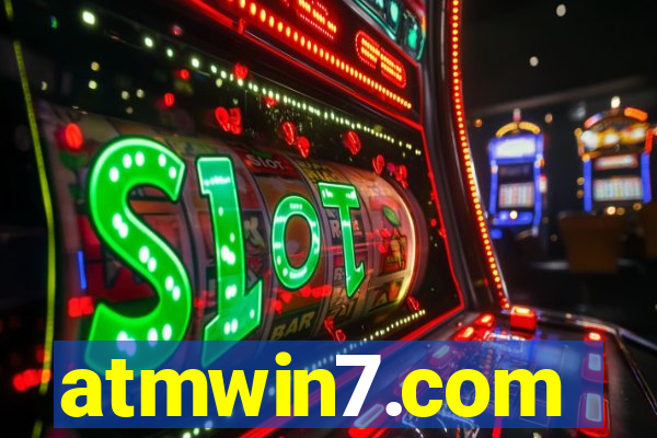 atmwin7.com