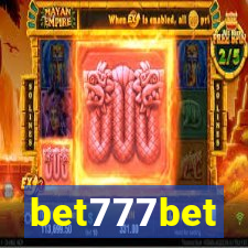 bet777bet