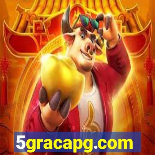 5gracapg.com