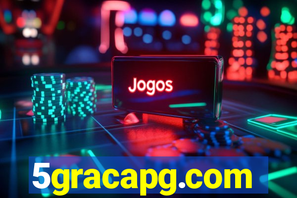 5gracapg.com