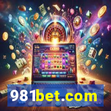 981bet.com