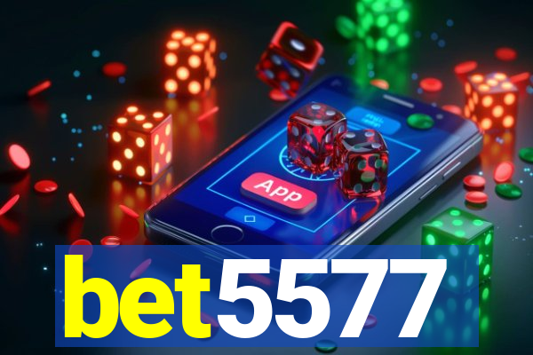 bet5577