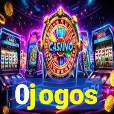 0jogos