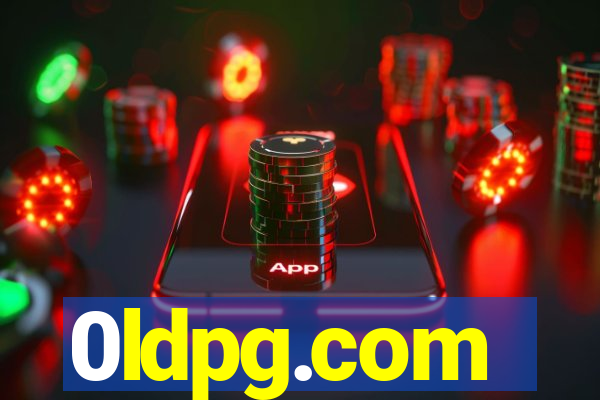 0ldpg.com