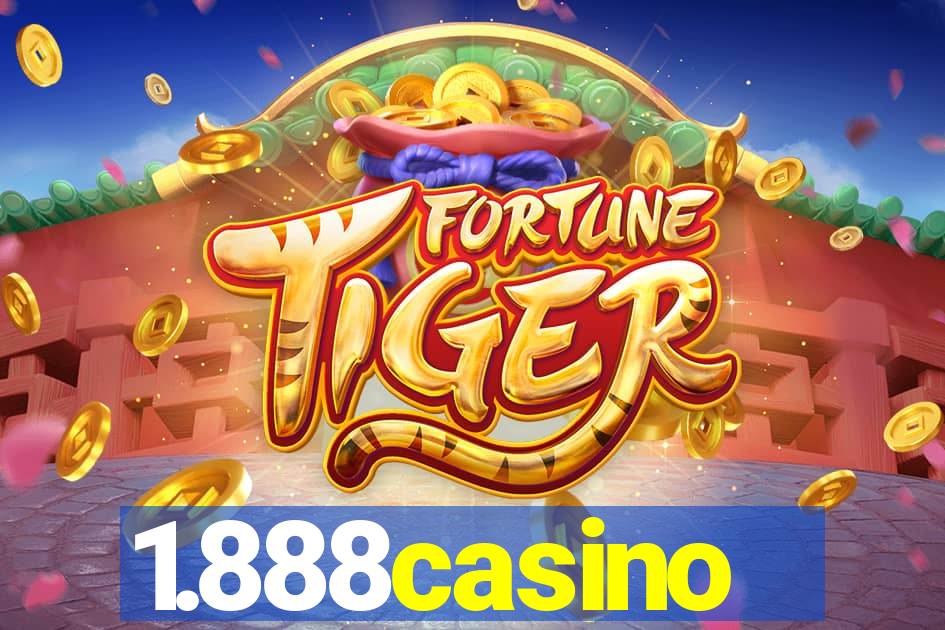 1.888casino