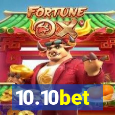 10.10bet