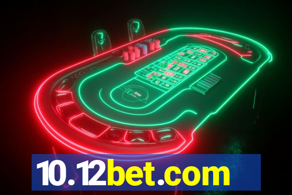 10.12bet.com