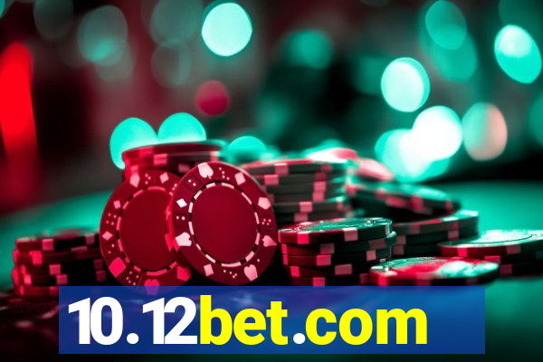 10.12bet.com