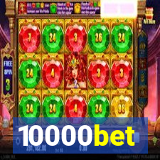 10000bet