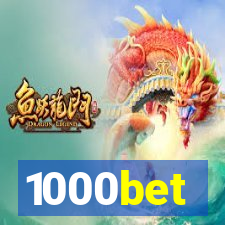 1000bet