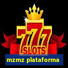 mzmz plataforma