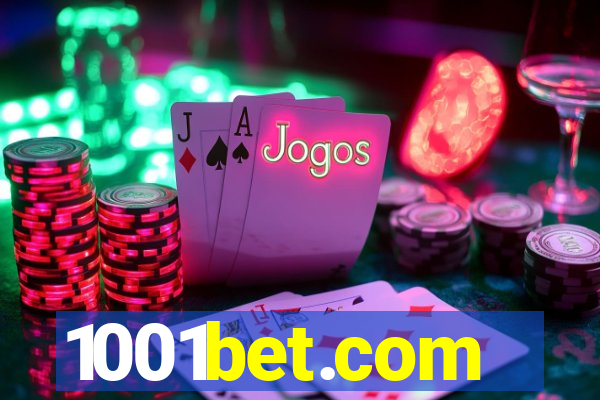 1001bet.com