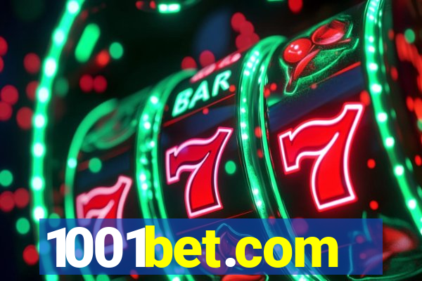 1001bet.com