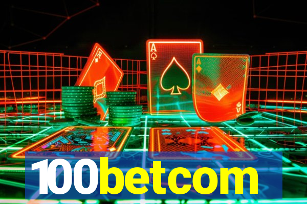 100betcom