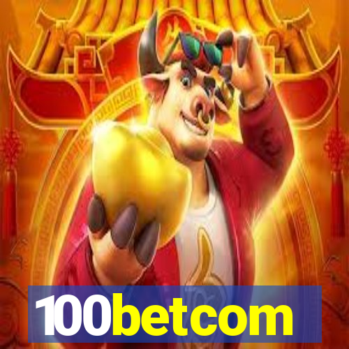 100betcom