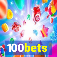 100bets