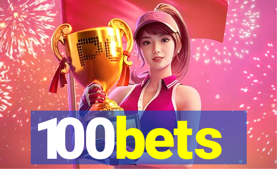 100bets