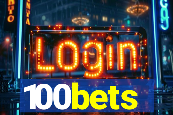 100bets