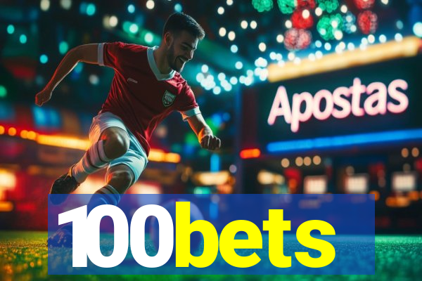 100bets