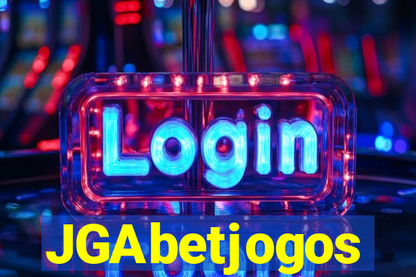 JGAbetjogos