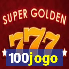 100jogo