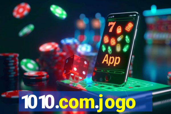 1010.com.jogo