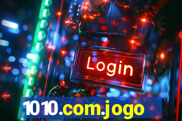 1010.com.jogo