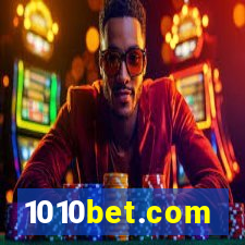 1010bet.com