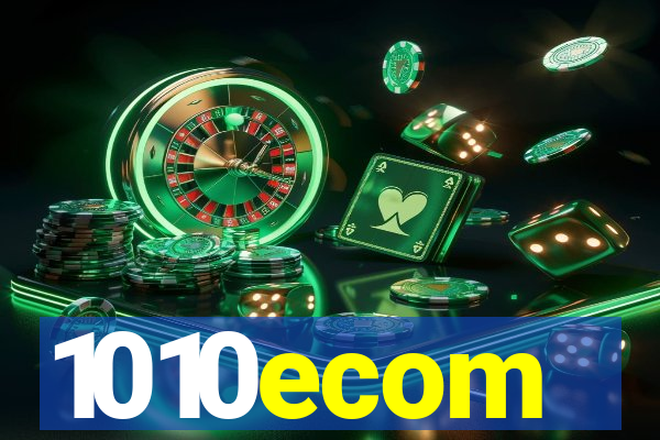 1010ecom