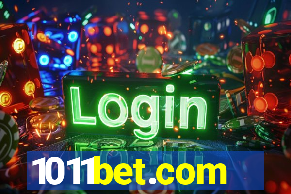 1011bet.com