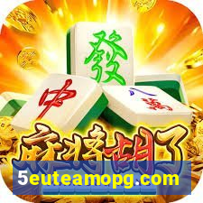 5euteamopg.com