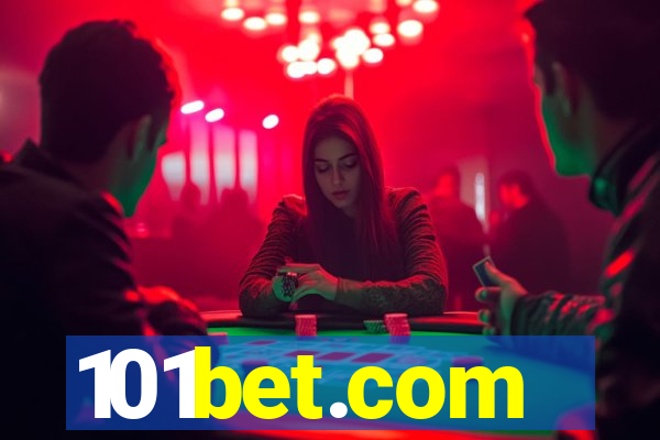 101bet.com