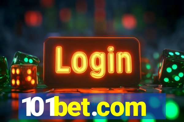 101bet.com