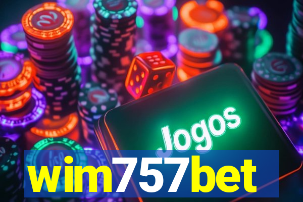 wim757bet