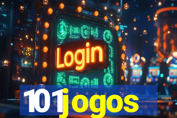 101jogos