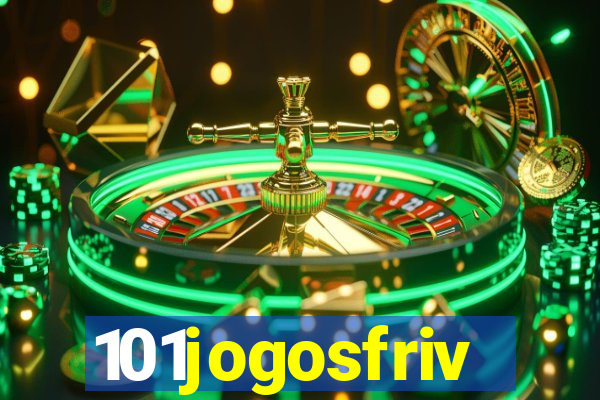 101jogosfriv