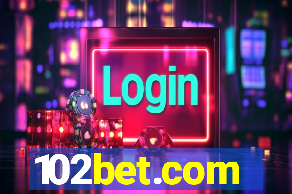 102bet.com