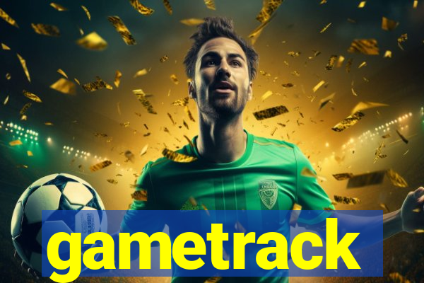 gametrack