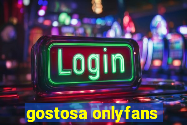 gostosa onlyfans