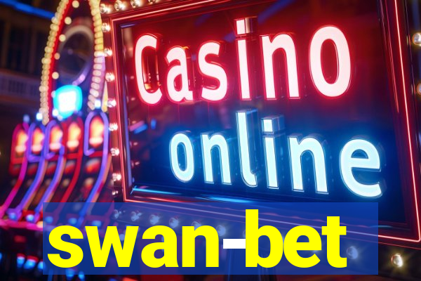 swan-bet