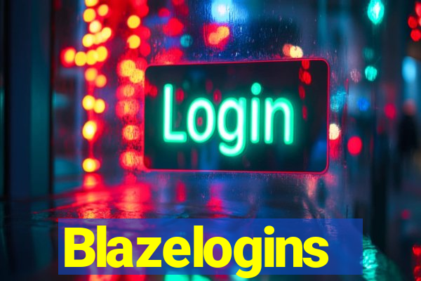 Blazelogins